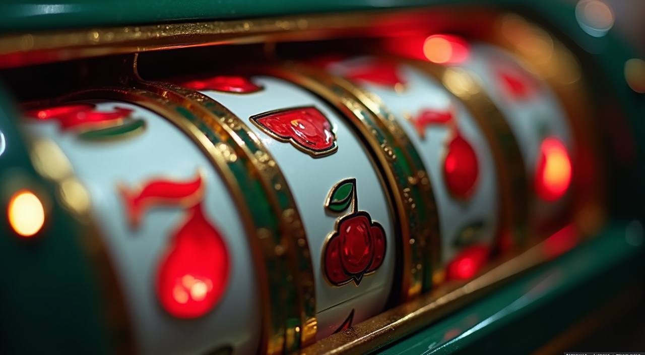 ja11 এক ডিলার, একাধিক হাত — Table Multihand Blackjack এখন ja11-এ