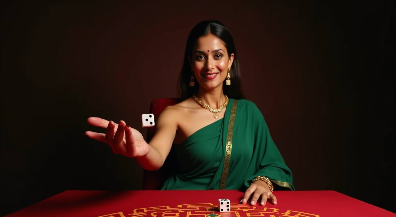 ja11 আমাদের Stud Poker লবিতে কী আছে