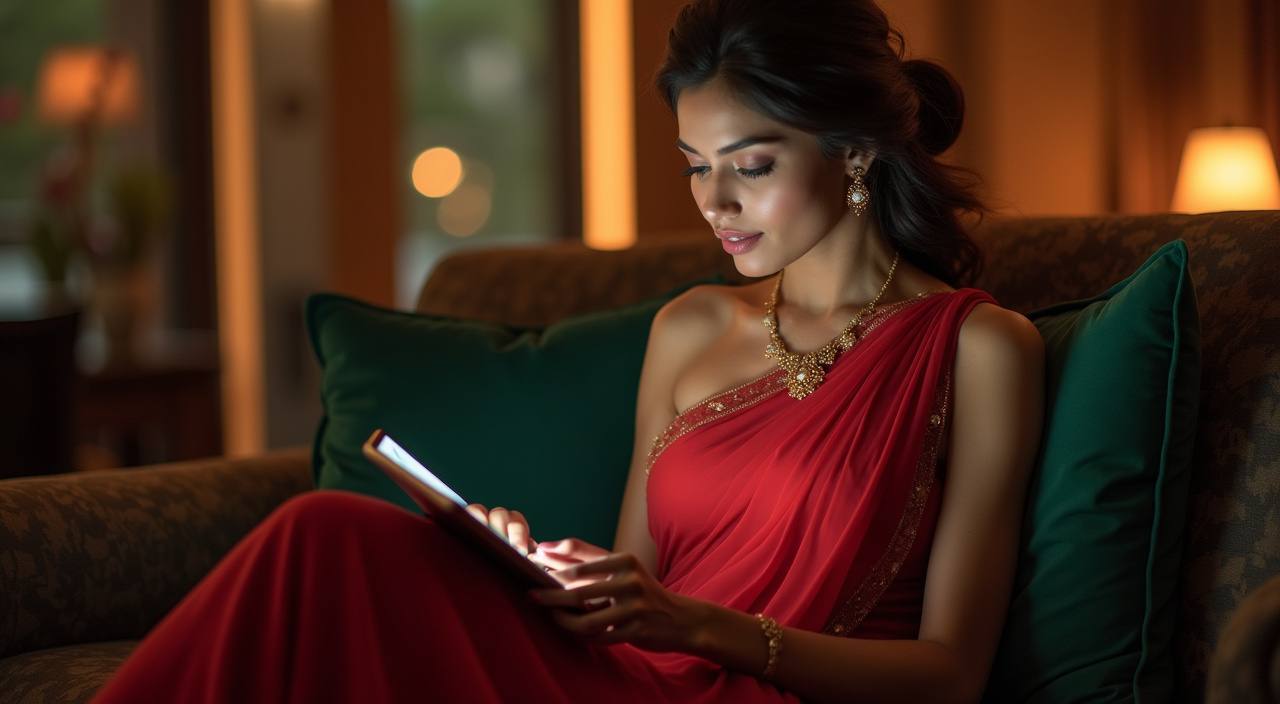 ja11 আমাদের ফুটসাল বেটিং লবিতে কী কী আছে